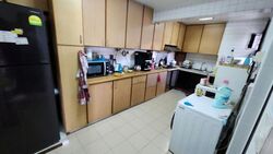 Blk 539 Cheng San View (Ang Mo Kio), HDB 5 Rooms #520231901